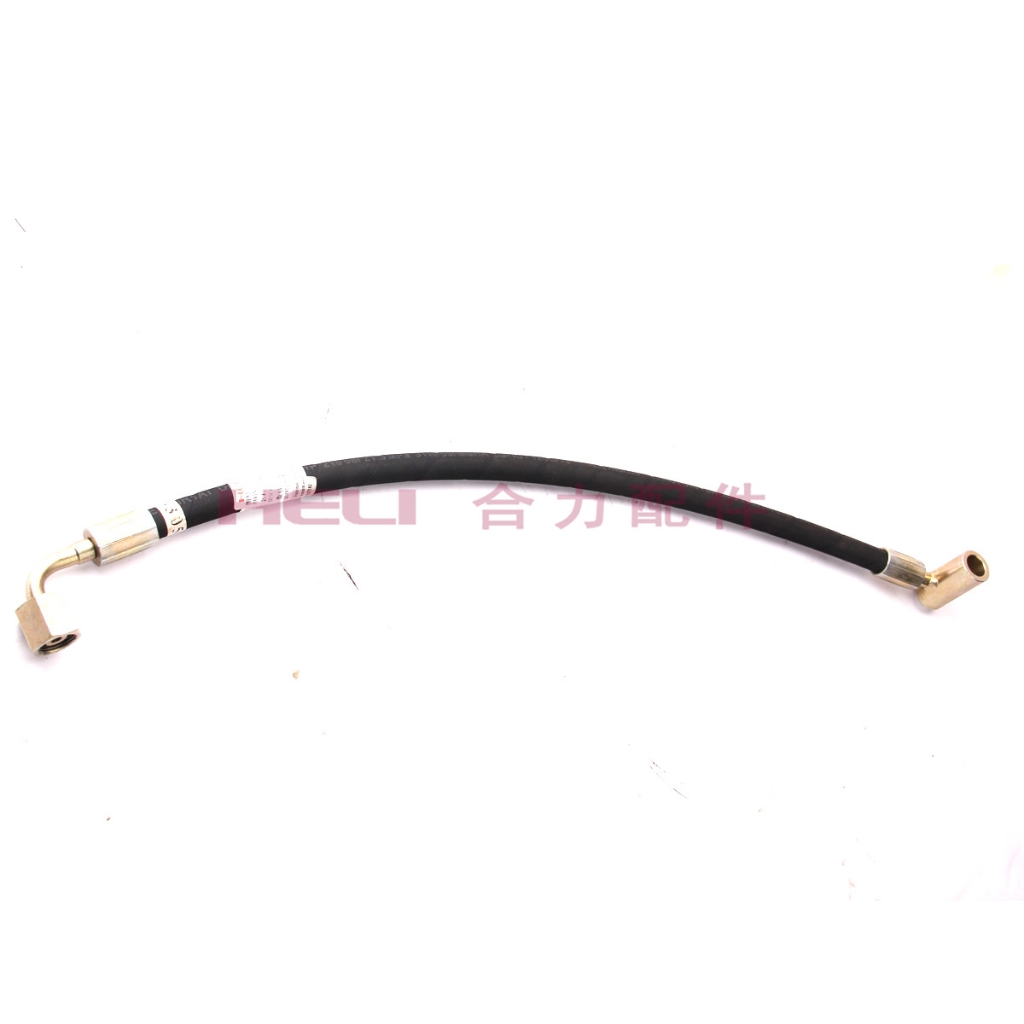 產(chǎn)品0710.jpg